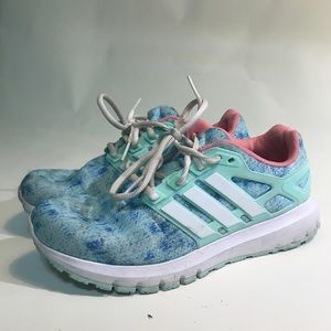 Adidas sneakers